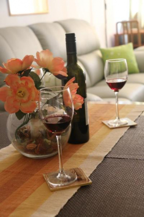  Apartment Stan Zadar  Задар